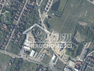 Zdjęcie 15625768 - 1