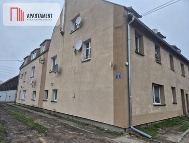Zdjęcie ogłoszenia