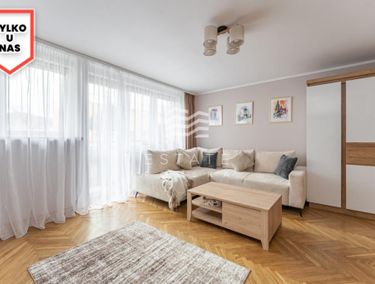 15626471 - zdjęcie ogłoszenia