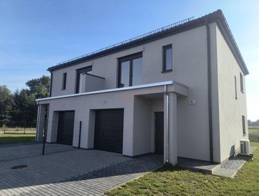 Zdjęcie 15626862 - 6