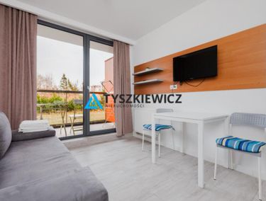 Zdjęcie ogłoszenia