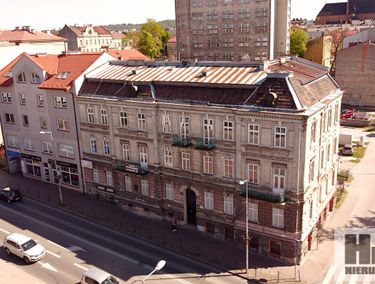 Zdjęcie ogłoszenia