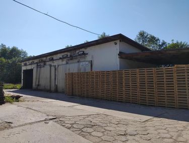 Zdjęcie ogłoszenia