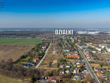 Zdjęcie ogłoszenia