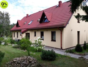 Zdjęcie 15629439 - 5