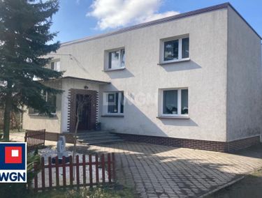 Zdjęcie ogłoszenia