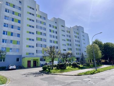 Zdjęcie ogłoszenia