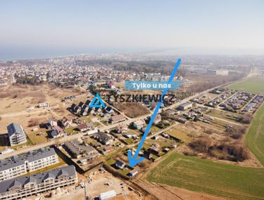 Zdjęcie 15630191 - 2