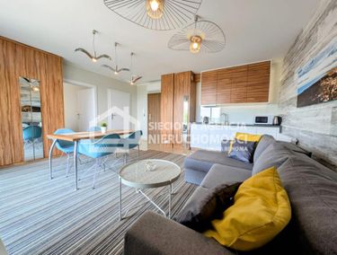 Zdjęcie ogłoszenia