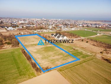 Zdjęcie ogłoszenia