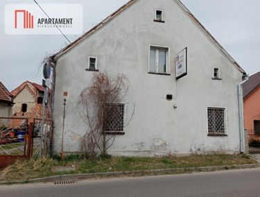Zdjęcie ogłoszenia