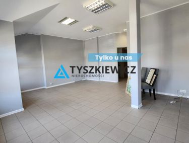 Zdjęcie ogłoszenia