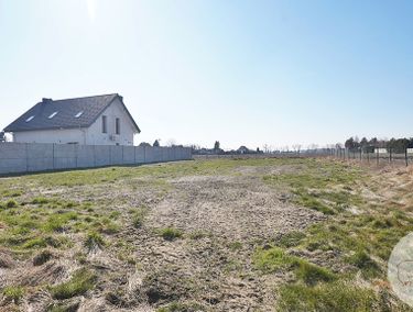 Zdjęcie 15635114 - 2