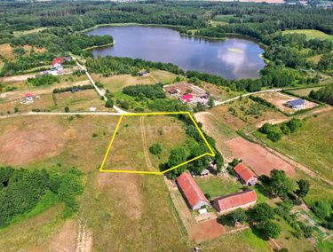 Zdjęcie 15636730 - 4
