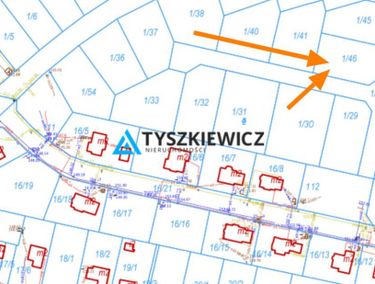 15637091 - zdjęcie ogłoszenia