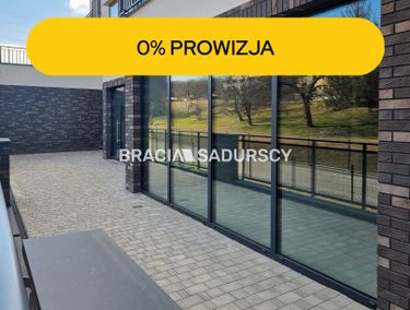 Zdjęcie ogłoszenia
