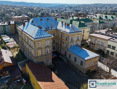 Zdjęcie ogłoszenia