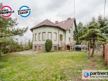 Zdjęcie 15642467 - 3
