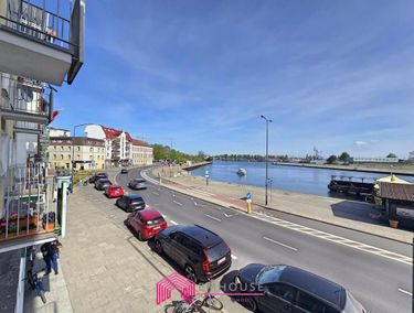 Zdjęcie ogłoszenia
