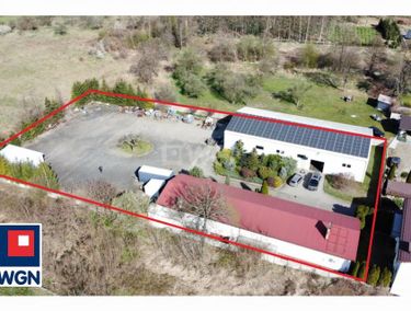 Zdjęcie ogłoszenia