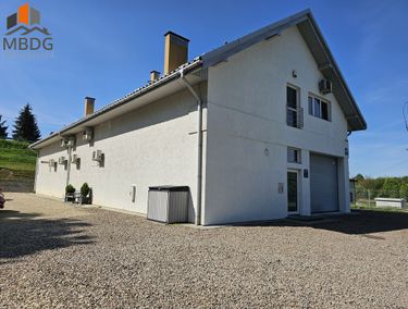 Zdjęcie ogłoszenia