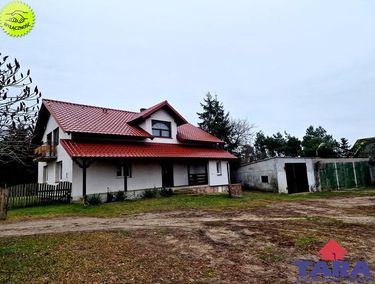 Zdjęcie ogłoszenia