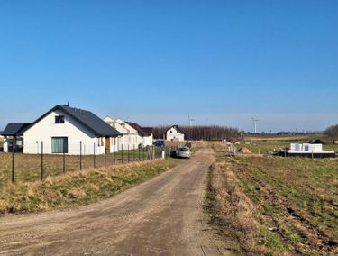 Zdjęcie ogłoszenia