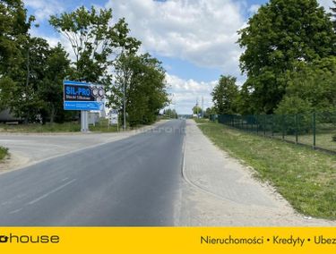 Zdjęcie ogłoszenia