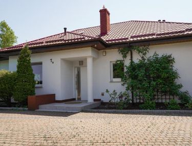 Zdjęcie ogłoszenia