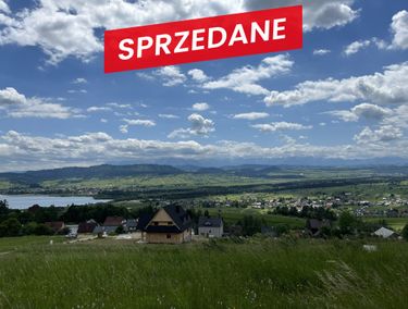 Zdjęcie ogłoszenia