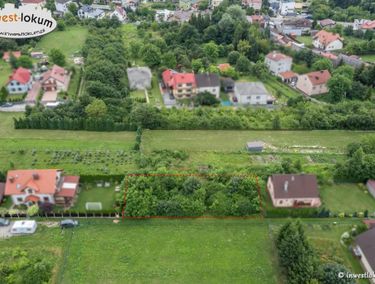 Zdjęcie ogłoszenia