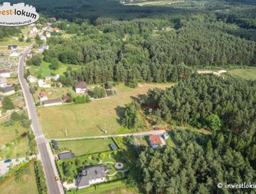 Zdjęcie ogłoszenia