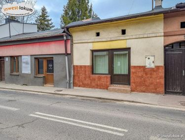 Zdjęcie ogłoszenia