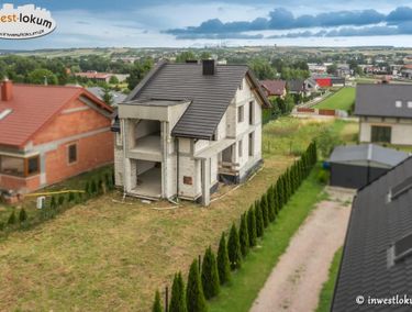 Zdjęcie 15659611 - 1