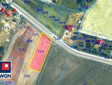 Zdjęcie 15660027 - 5