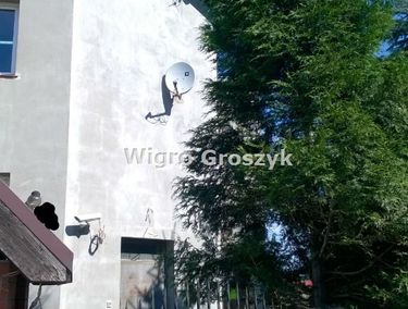 Zdjęcie ogłoszenia