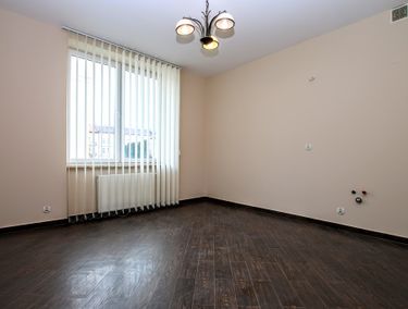 Zdjęcie 15664627 - 4