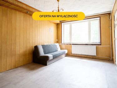 Zdjęcie ogłoszenia