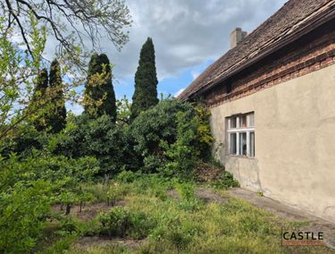 Zdjęcie ogłoszenia