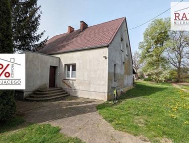 Zdjęcie ogłoszenia
