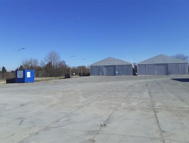 Zdjęcie ogłoszenia