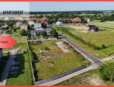 Zdjęcie ogłoszenia
