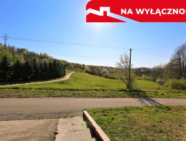 Zdjęcie ogłoszenia