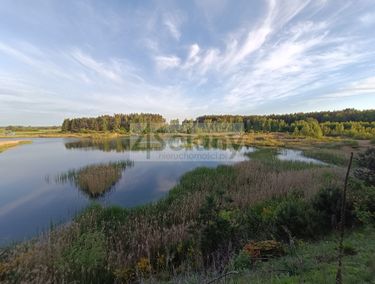 Zdjęcie ogłoszenia
