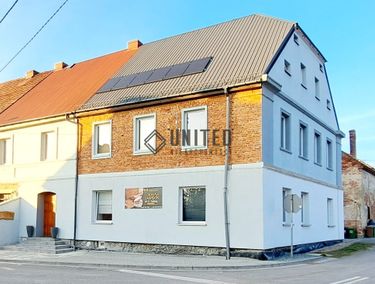 Zdjęcie ogłoszenia