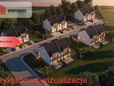 Zdjęcie ogłoszenia