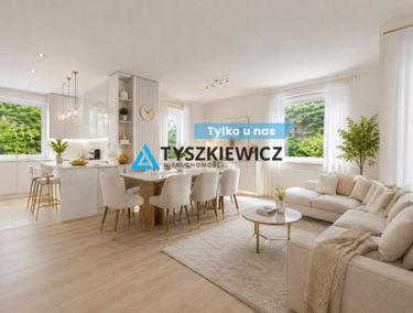 Zdjęcie 15669906 - 2
