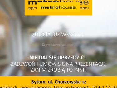 Zdjęcie ogłoszenia