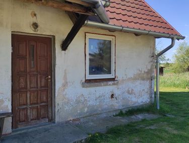 Zdjęcie ogłoszenia