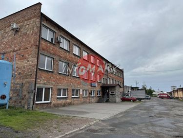 Zdjęcie ogłoszenia